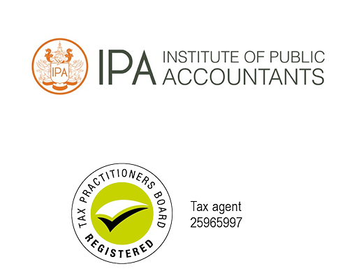 logo